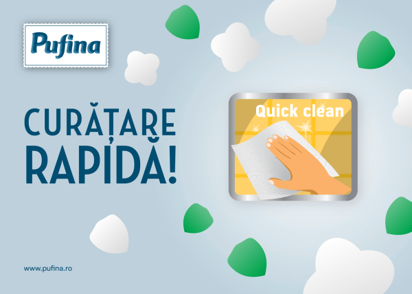 PB Home care Curatare rapida 01 min