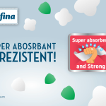 PB Home care Ultra absorbant si puternic 01 min